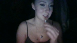 Krizzy51330  03-02-2021